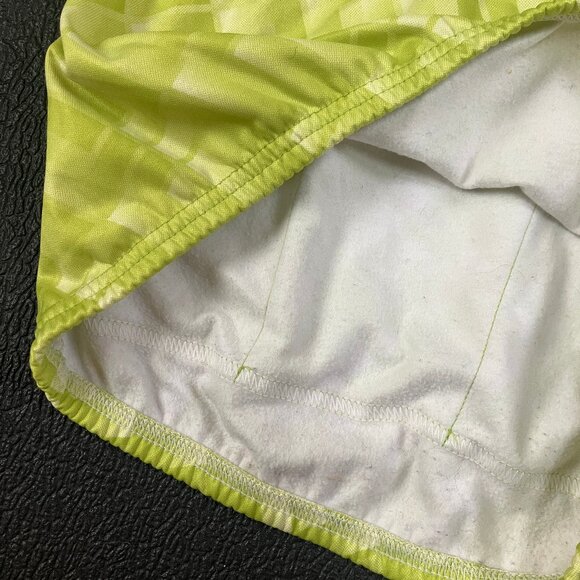 Vintage Castelli Cycling Jersey - Picture 4 of 6